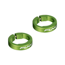 Load image into Gallery viewer, F_Product_SINGLE LOCK CLAMP_002 tn
