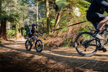 Load image into Gallery viewer, KRS_Quick Fit MTB Tow Rope 4
