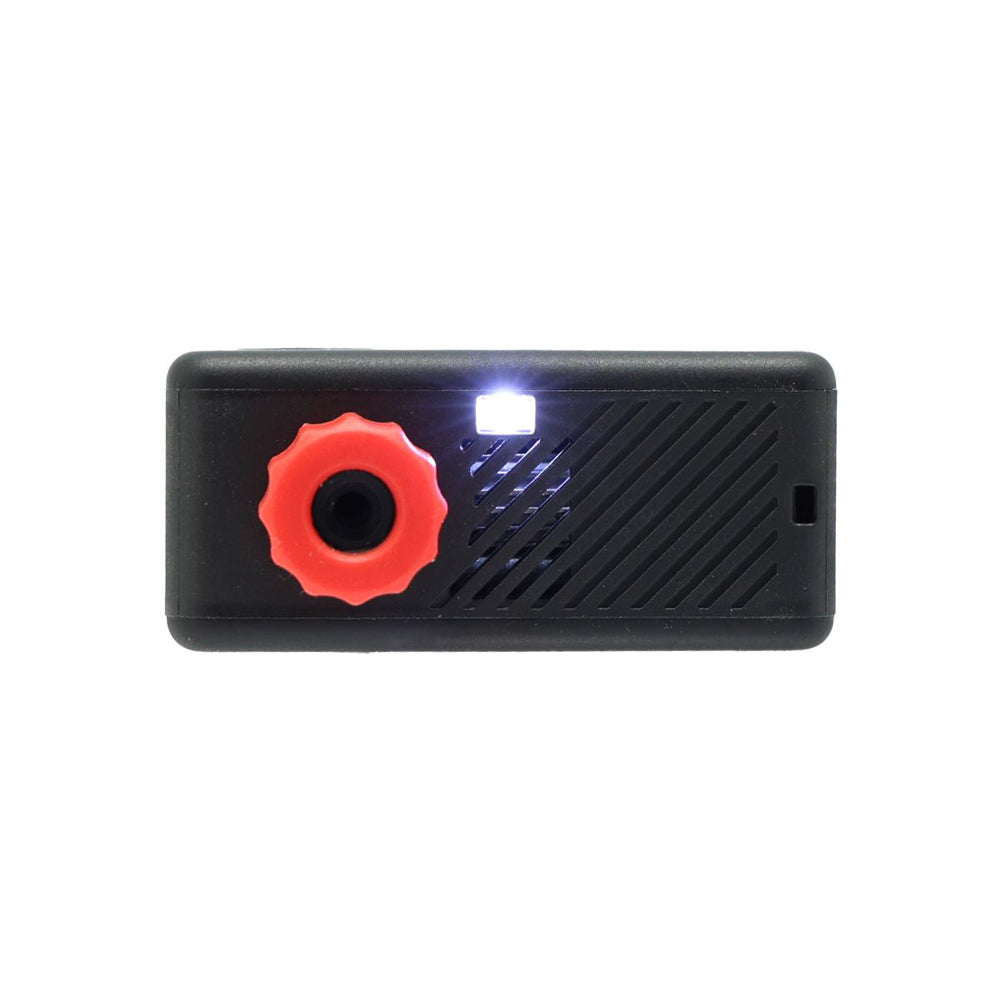 Ryder Electric Bike Pump W/Digi Pressure Gauge