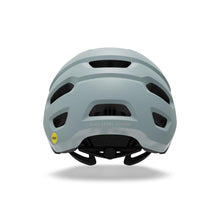 Load image into Gallery viewer, Giro Source Mips - Matte Sky Blue Pulse
