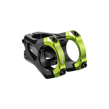 Load image into Gallery viewer, EQ Zero 31.8 x 35 Green
