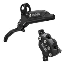 Load image into Gallery viewer, SRAM Maven Base Brake
