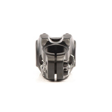 Load image into Gallery viewer, Chromag Hifi 35 BSX Stem Black
