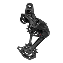 Load image into Gallery viewer, SRAM Eagle 70 Mechanical Transmission RD
