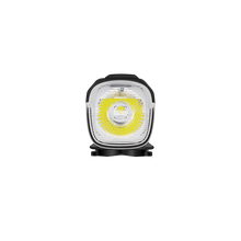 Load image into Gallery viewer, Allty 600v2.0 3
