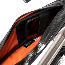 Load image into Gallery viewer, Race Top Tube7 tn
