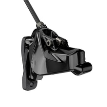 Load image into Gallery viewer, SRAM RIVAL AXS BRAKE CALIPER 3
