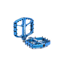 Load image into Gallery viewer, Chromag Dagga Pedals Blue
