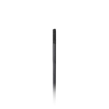 Load image into Gallery viewer, F_Spokes_Products-002
