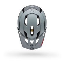 Load image into Gallery viewer, Giro Radix Mips - Matte Black
