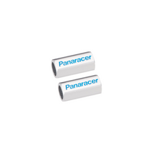 Load image into Gallery viewer, Panaracer Silver Valve Tool 2 Piece
