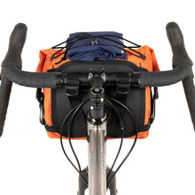 Load image into Gallery viewer, Bar-Pack-Restrap-Orange tn

