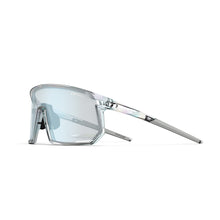 Load image into Gallery viewer, Tifosi Moab Sunglasses Mist with Clarion Blue Fototec Lens
