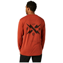 Load image into Gallery viewer, 29059_348_2
