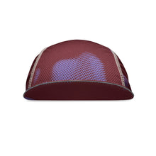 Load image into Gallery viewer, Giro Peloton Cap Black

