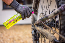Load image into Gallery viewer, 295 - Drivetrain Cleaner - 500ml MTB 4
