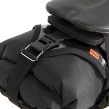 Load image into Gallery viewer, Race Saddle Bag5 tn
