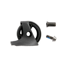 Load image into Gallery viewer, SRAM Rear Derailleur B - Bolt and Limit Screw Kit XX1 HEX5

