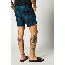 Load image into Gallery viewer, 26914_203_2
