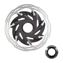 Load image into Gallery viewer, SRAM Centerline XR Centerlock Rotor - With External Lockring
