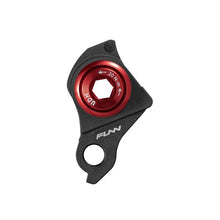 Load image into Gallery viewer, F-Derailleurs-UDH-Red_WB003

