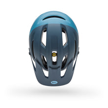 Load image into Gallery viewer, Bell 4Forty Mips - Matte Teal
