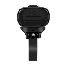 Load image into Gallery viewer, Ray 1100 Rear
