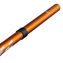 Load image into Gallery viewer, F-HB24SR680G20-01 Shim bar

