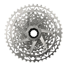 Load image into Gallery viewer, SRAM PG-1231 Rival Cassette
