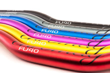 Load image into Gallery viewer, Chromag FU40 Bar group2 WEB
