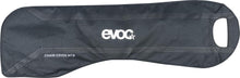 Load image into Gallery viewer, 100519100-CHAIN-COVER-MTB
