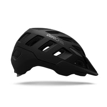 Load image into Gallery viewer, Giro Radix Mips - Matte Black
