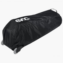 Load image into Gallery viewer, 100534100-BIKE-BAG-STORAGE-BAG-dt01_1920x1920
