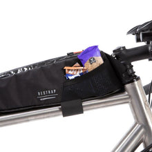 Load image into Gallery viewer, Race Top Tube - Long4 tn
