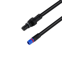 Load image into Gallery viewer, E-Cable For AVINOX V2.0 All Motors
