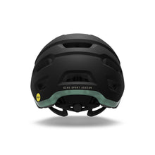 Load image into Gallery viewer, Giro Source Mips - Matte Motion Green
