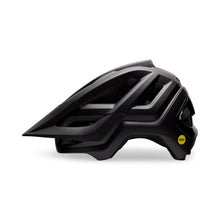 Load image into Gallery viewer, Giro Montaro Mips III - Matte Black / Gloss Black

