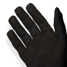 Load image into Gallery viewer, Giro Trixter Glove - Dark Saga
