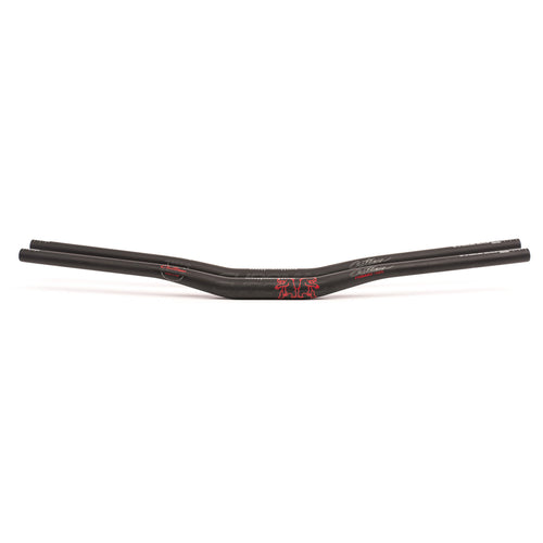 Chromag Cutlass Handlebar