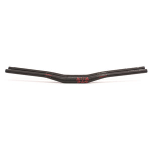 Chromag Cutlass Handlebar