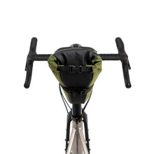 Load image into Gallery viewer, Restrap-Saddle-Pack-2.5L-Olive-5
