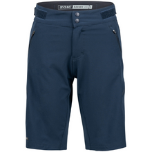 Load image into Gallery viewer, Z-4104NEWENIGHTBLU-2
