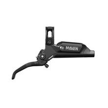 Load image into Gallery viewer, SRAM Maven Base Brake
