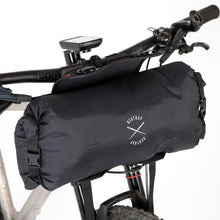 Load image into Gallery viewer, race-bar-bag-flat-bar8
