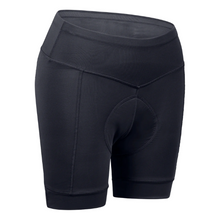 Load image into Gallery viewer, Z-4122WPRLBLACK 1
