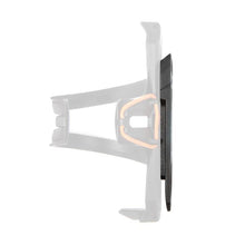 Load image into Gallery viewer, 00_Switch Multi Mount 4
