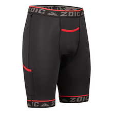 Load image into Gallery viewer, Z-1401ESSFBLACK 1
