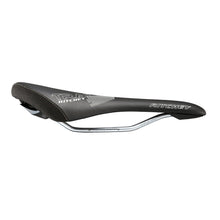 Load image into Gallery viewer, Ritchey Comp Trail Saddle Black 

