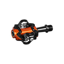 Load image into Gallery viewer, F_TACTIC-XC_Product_Orange-002 tn
