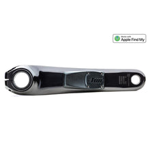 Load image into Gallery viewer, 4I-PML300-S25
